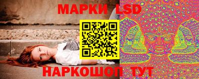 тгк Дубна