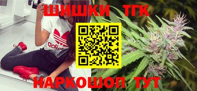 тгк Дубна