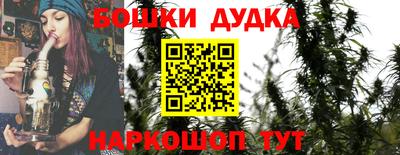 тгк Дубна
