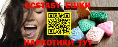 тгк Дубна