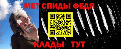 тгк Дубна
