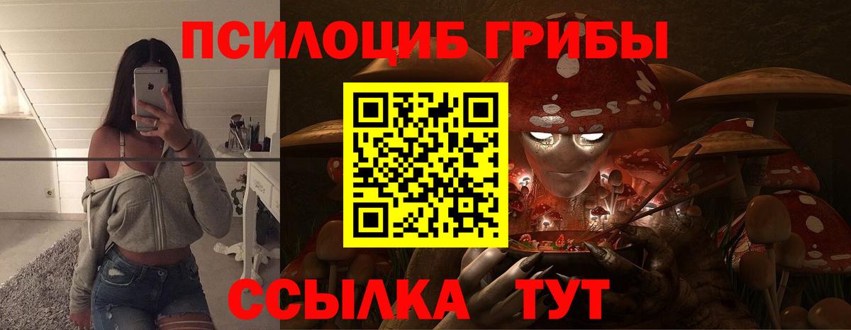 Псилоцибиновые грибы MAGIC MUSHROOMS Муравленко